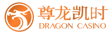 59博论坛官网-专注专用车智能装备(机器人、自动焊、专机、工装)、智能化产线、无人化产线